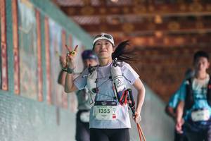 BIB: 
                            <button type="button" onclick="openModal(26923913)" class="btn btn-primary btn-sm float-right btn-popup" data-toggle="modal" data-target=".modal-high-quality">
                        <i class="fas fa-shopping-cart"></i> Add to Cart
                    </button>
                                            <button type="button" onclick="isThisMe(26923913, true)" class="btn btn-success btn-sm float-right btn-popup btn-isme hidden" data-toggle="tooltip" data-placement="bottom" title="นี่คือรูปของคุณใช่ไหม คลิกที่นี่เพื่อเอาเข้าอัลบั้ม">
                        <i class="fas fa-plus"></i> Add to album
                    </button>
                    <button type="button" onclick="isThisMe(26923913, false)" class="btn btn-warning btn-sm float-right btn-popup btn-isnotme hidden">
                        <i class="fas fa-ban"></i> Remove from album
                    </button>